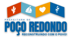 Logo Prefeitura